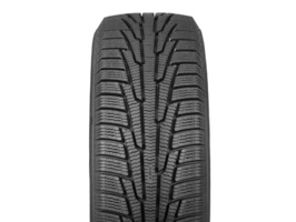 IKON TYRES 205/60 R16 96R Character Snow 2  фрикц